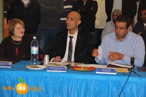 3abd el kareem gbaladya 0306 (71).JPG